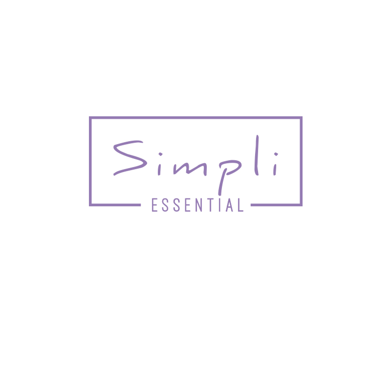 Simpli — Logo
