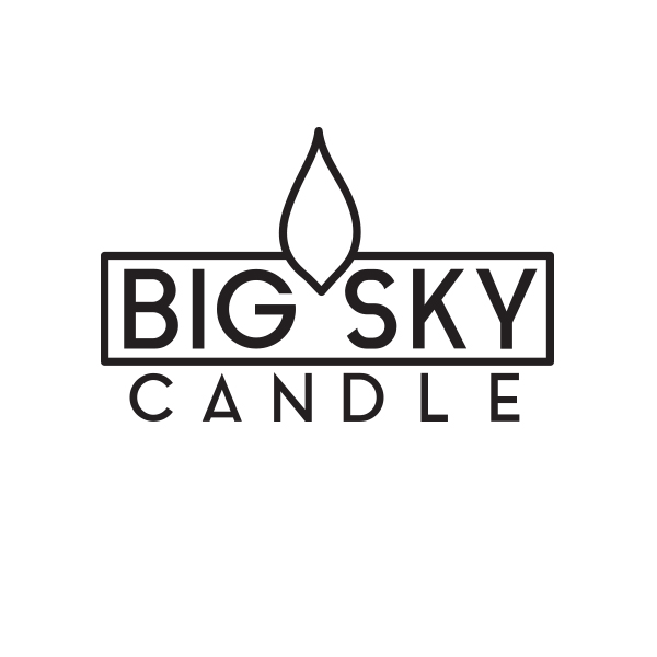 Big Sky Candles