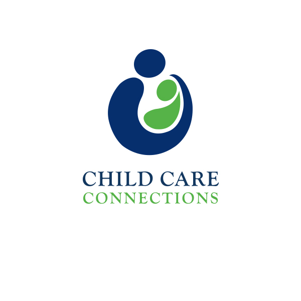 Child Care Connections