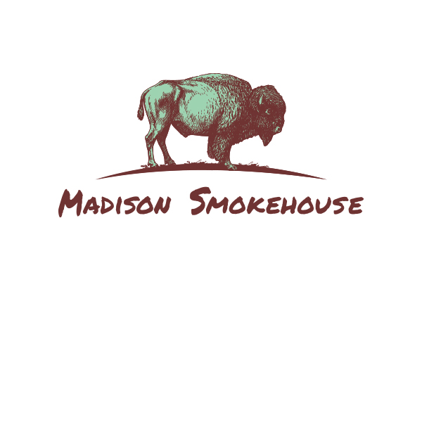 Madison Smokehouse