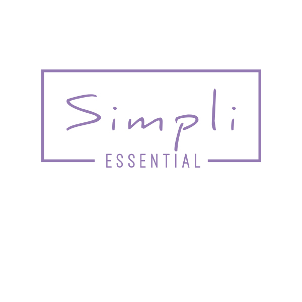 Simpli