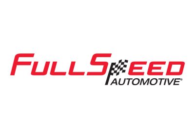 FullSpeed Automotive