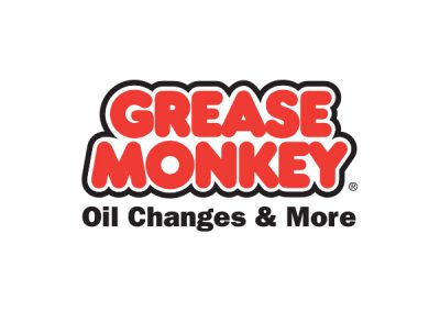 Grease Monkey