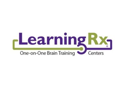 LearningRx